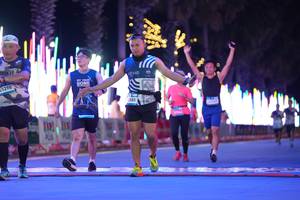 BIB: 
                            <button type="button" onclick="openModal(23728712)" class="btn btn-primary btn-sm float-right btn-popup" data-toggle="modal" data-target=".modal-high-quality">
                        <i class="fas fa-shopping-cart"></i> Add to Cart
                    </button>
                                            <button type="button" onclick="isThisMe(23728712, true)" class="btn btn-success btn-sm float-right btn-popup btn-isme hidden" data-toggle="tooltip" data-placement="bottom" title="นี่คือรูปของคุณใช่ไหม คลิกที่นี่เพื่อเอาเข้าอัลบั้ม">
                        <i class="fas fa-plus"></i> Add to album
                    </button>
                    <button type="button" onclick="isThisMe(23728712, false)" class="btn btn-warning btn-sm float-right btn-popup btn-isnotme hidden">
                        <i class="fas fa-ban"></i> Remove from album
                    </button>